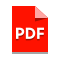 Скачать схему проезда в PDF